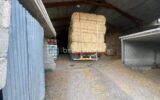 Terrain à vendre à Mejannes les ales