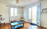 Appartement à vendre à Grenoble