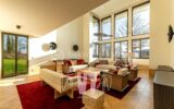 Maison à vendre à Magny le hongre