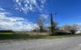 Terrain à vendre à Longeville sur la laines