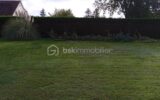 Terrain à vendre à Monnaie