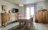 Maison à vendre à Roujan