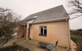 Maison à vendre à Bracquemont