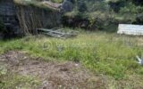 Terrain à vendre à Le tampon