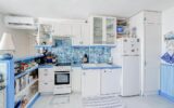 Appartement à vendre à Palavas les flots