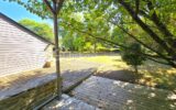 Maison à vendre à Guichen — Vue nature — photo 1