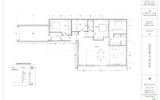 Terrain à vendre à Colmar