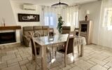 Maison à vendre à Frejus