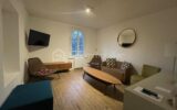 Appartement à vendre à Ault