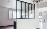 Appartement à vendre à L hay les roses