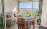 Appartement à vendre à Port leucate