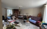 Maison à vendre à Carentan
