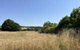 Terrain à vendre à Jumilhac le grand