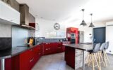 Maison à vendre à Montestruc sur gers — Vue nature — photo 6