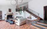 Maison à vendre à Paley