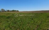 Terrain à vendre à Leren