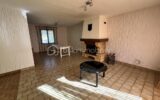 Maison à vendre à Argenvieres