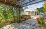 Maison à vendre à Villeneuve loubet