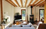 Maison à vendre à Murol