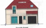 Terrain à vendre à Soisy sur seine