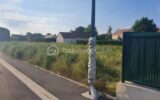 Terrain à vendre à Longnes — Vue dégagée — photo 4