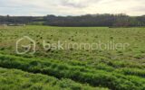 Terrain à vendre à Lucarre
