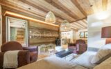 Maison à vendre à La clusaz