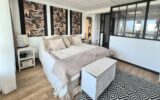 Appartement à vendre à Boulogne sur mer