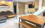 Maison à vendre à Montady
