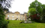 Maison à vendre à La ricamarie