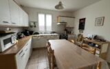 Maison à vendre à Saint-Aignan