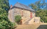 Maison à vendre à Gourdon