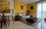 Appartement à vendre à Vigneux sur seine