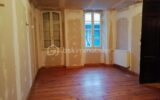 Maison à vendre à Castelnau magnoac