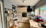 Maison à vendre à Vire