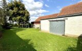 Maison à vendre à Rebais