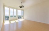Appartement à vendre à Saint herblain