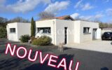 Maison à vendre à Bouguenais