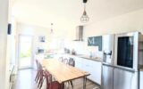 Maison à vendre à Wimereux — Vue parc — photo 4
