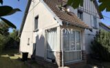 Maison à vendre à Epinal
