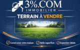 Terrain à vendre à Houplin ancoisne