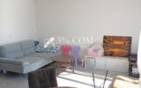 Appartement à vendre à Poussan — Vue dégagée — photo 4