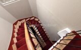 Appartement à vendre à Cabourg
