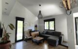 Maison à vendre à Breal sous montfort