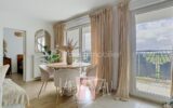 Appartement à vendre à Chessy