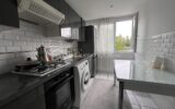 Appartement à vendre à Morsang sur orge