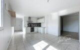 Appartement à vendre à Sales