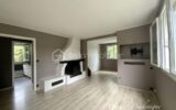 Appartement à vendre à Le port marly