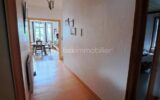 Appartement à vendre à Morez