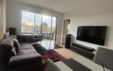 Appartement à vendre à Ris orangis